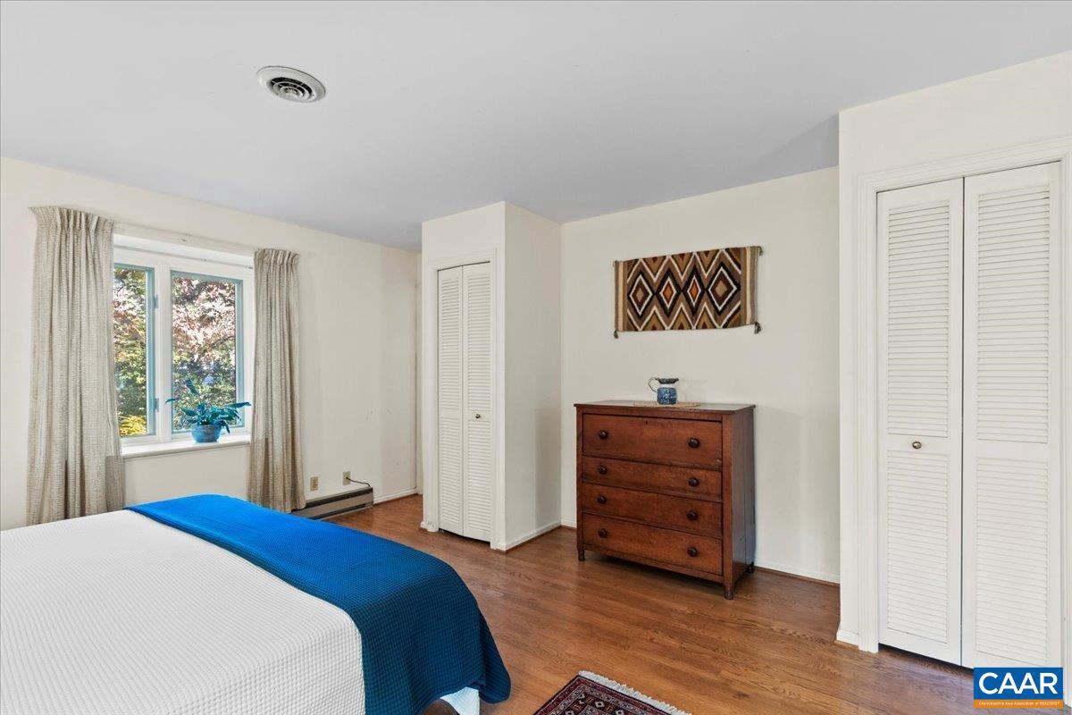 CANTERBURY HILLS - Residential