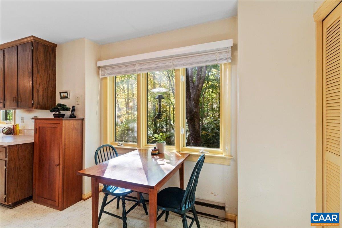 CANTERBURY HILLS - Residential