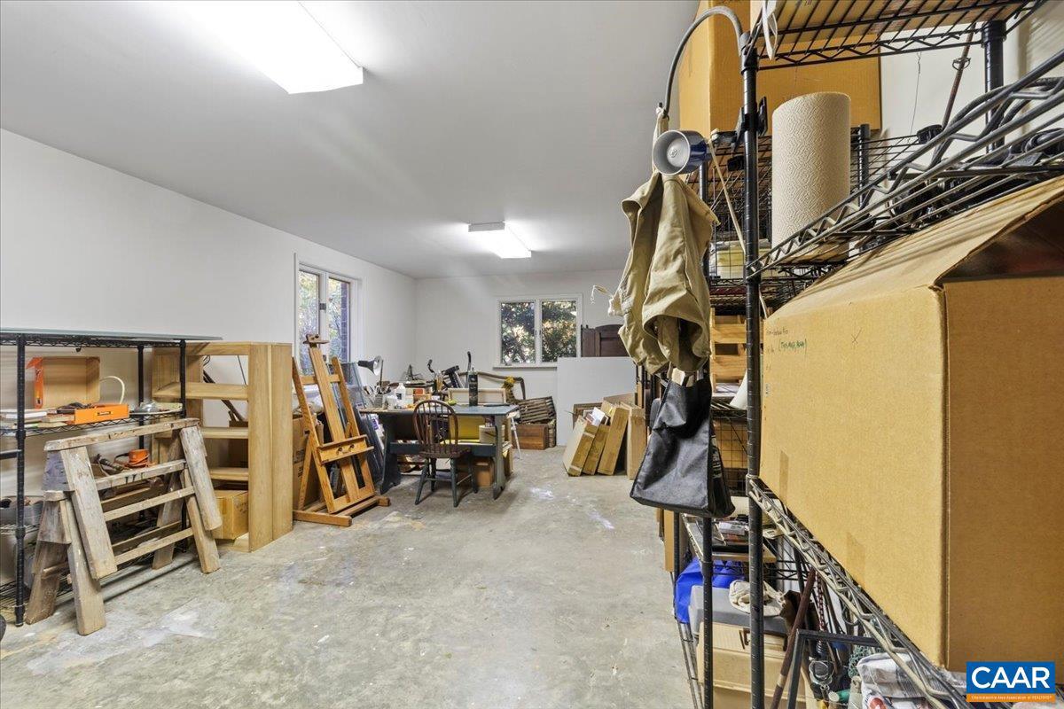 CANTERBURY HILLS - Residential