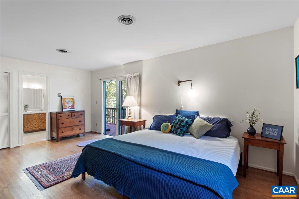 CANTERBURY HILLS - Residential