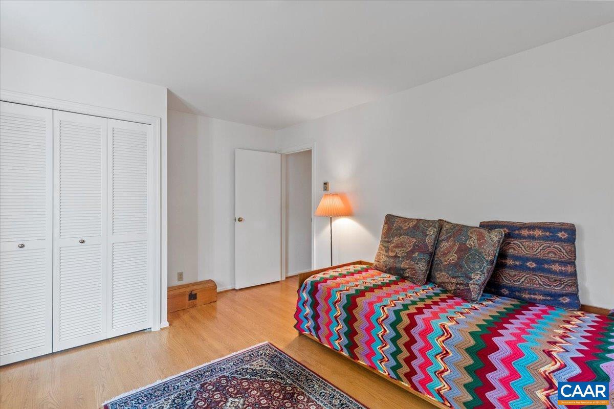 CANTERBURY HILLS - Residential