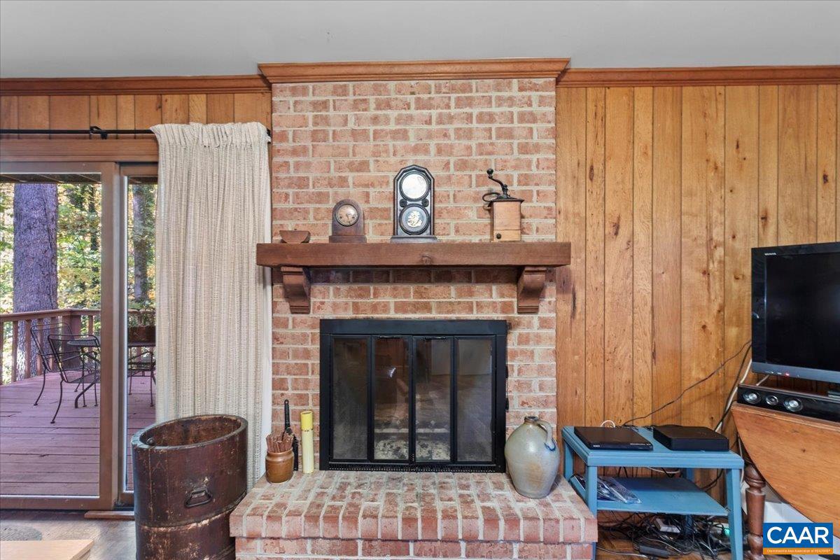 CANTERBURY HILLS - Residential