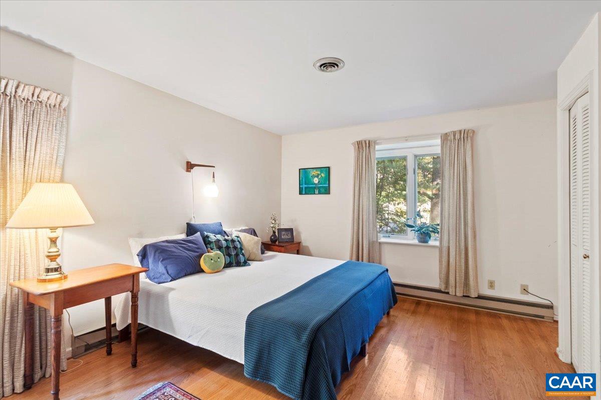 CANTERBURY HILLS - Residential