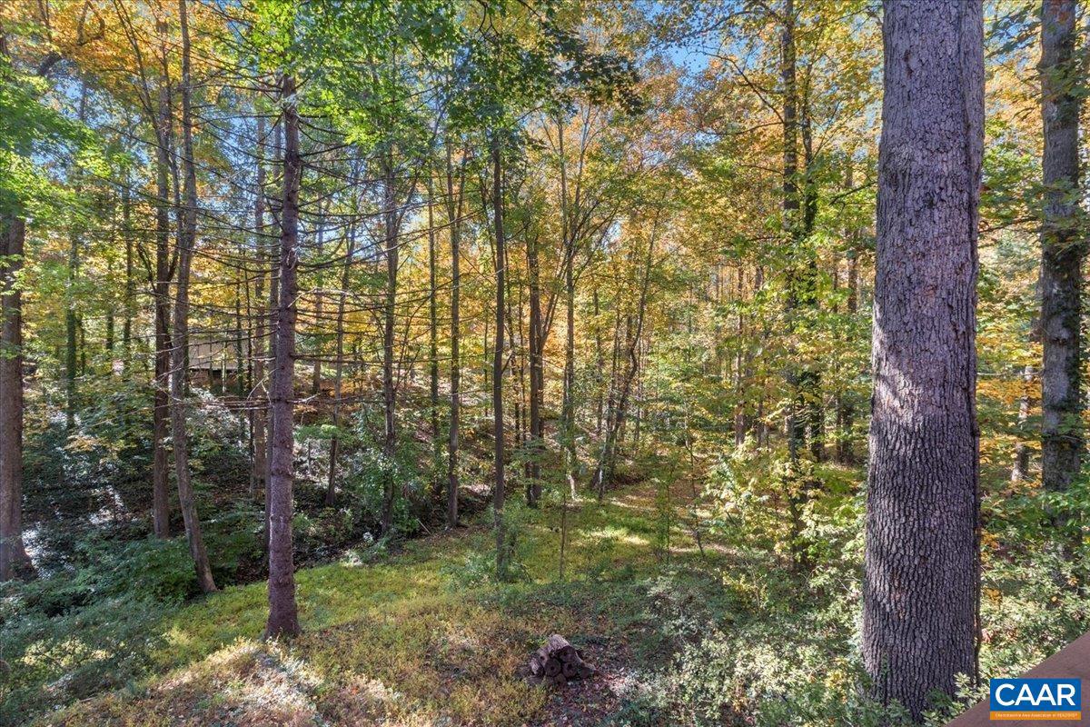 CANTERBURY HILLS - Residential