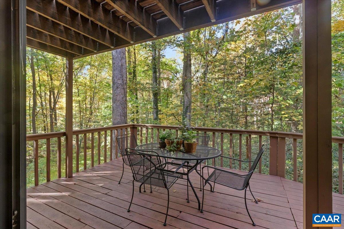 CANTERBURY HILLS - Residential