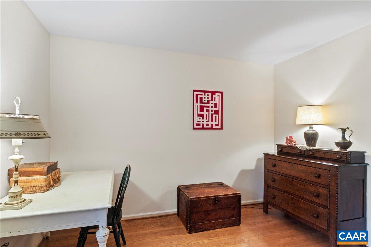 CANTERBURY HILLS - Residential