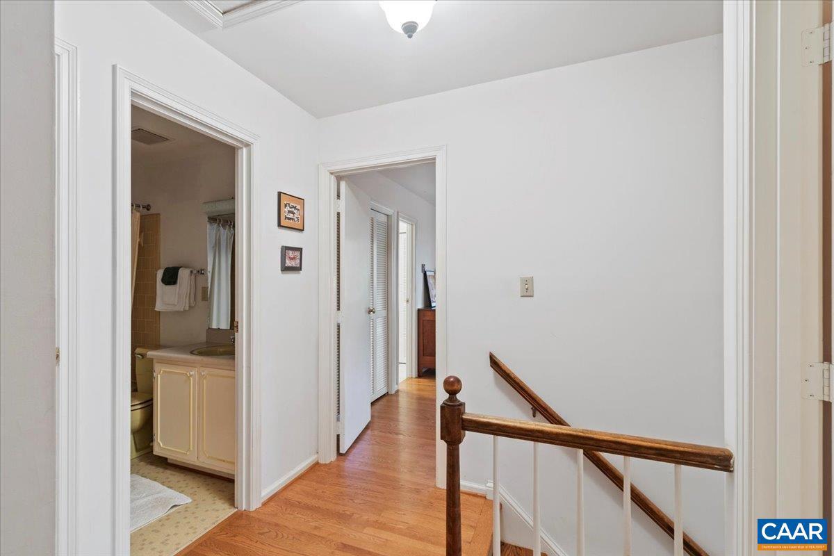 CANTERBURY HILLS - Residential