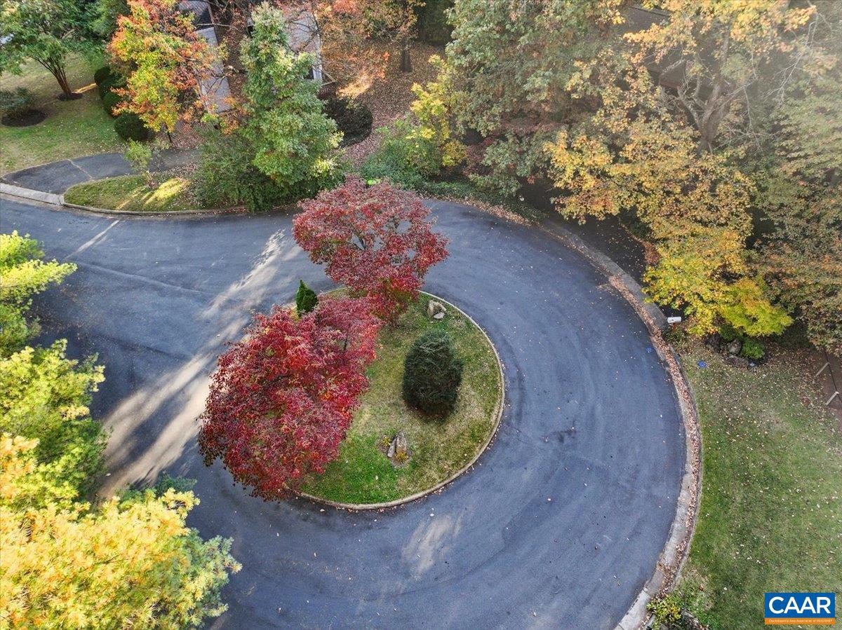 CANTERBURY HILLS - Residential