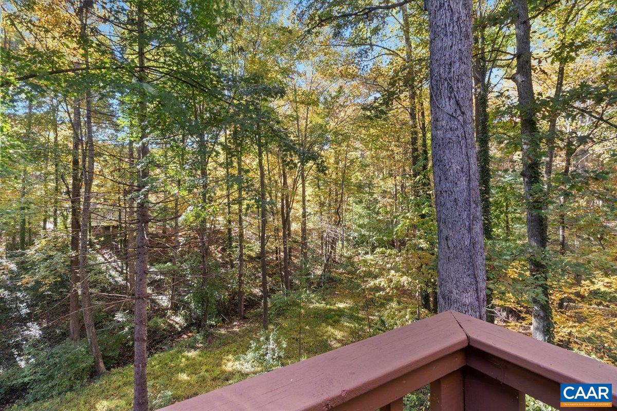 CANTERBURY HILLS - Residential