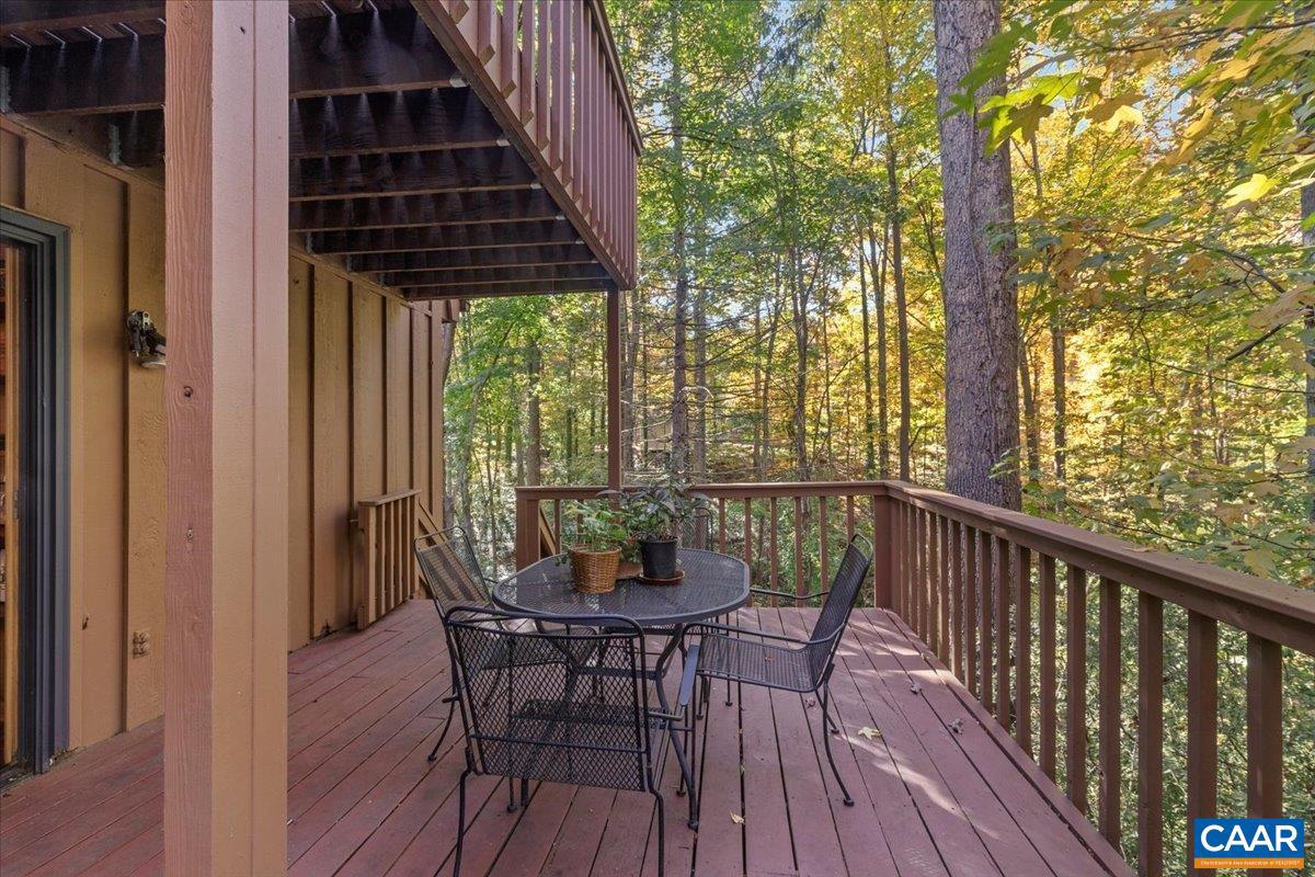 CANTERBURY HILLS - Residential