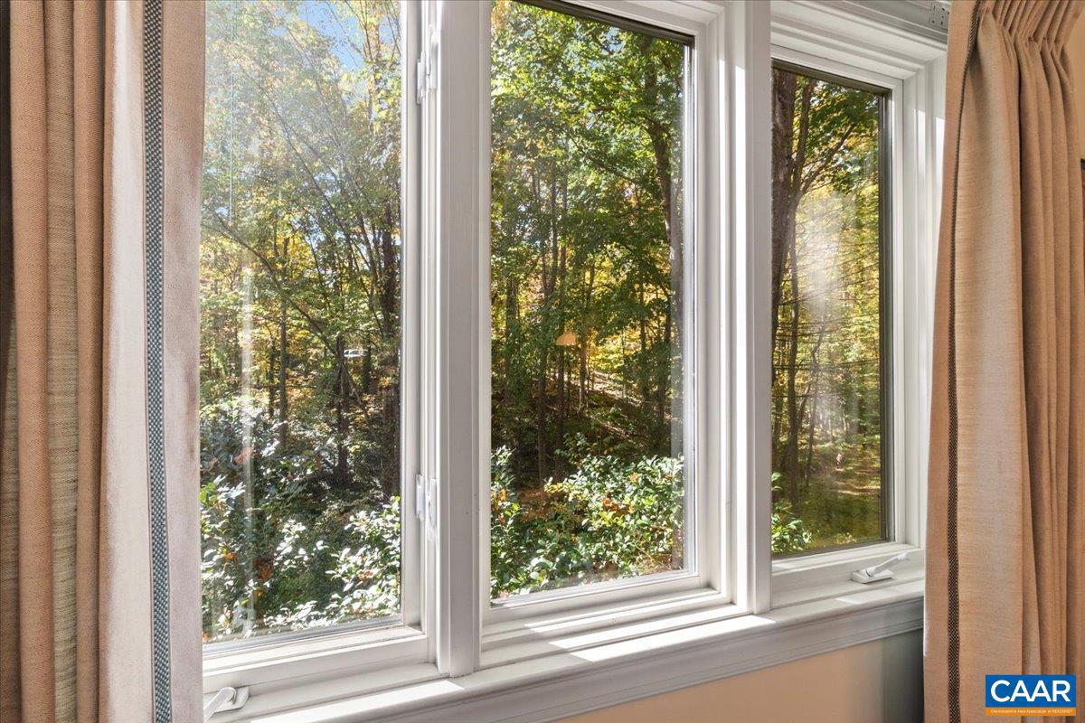 CANTERBURY HILLS - Residential