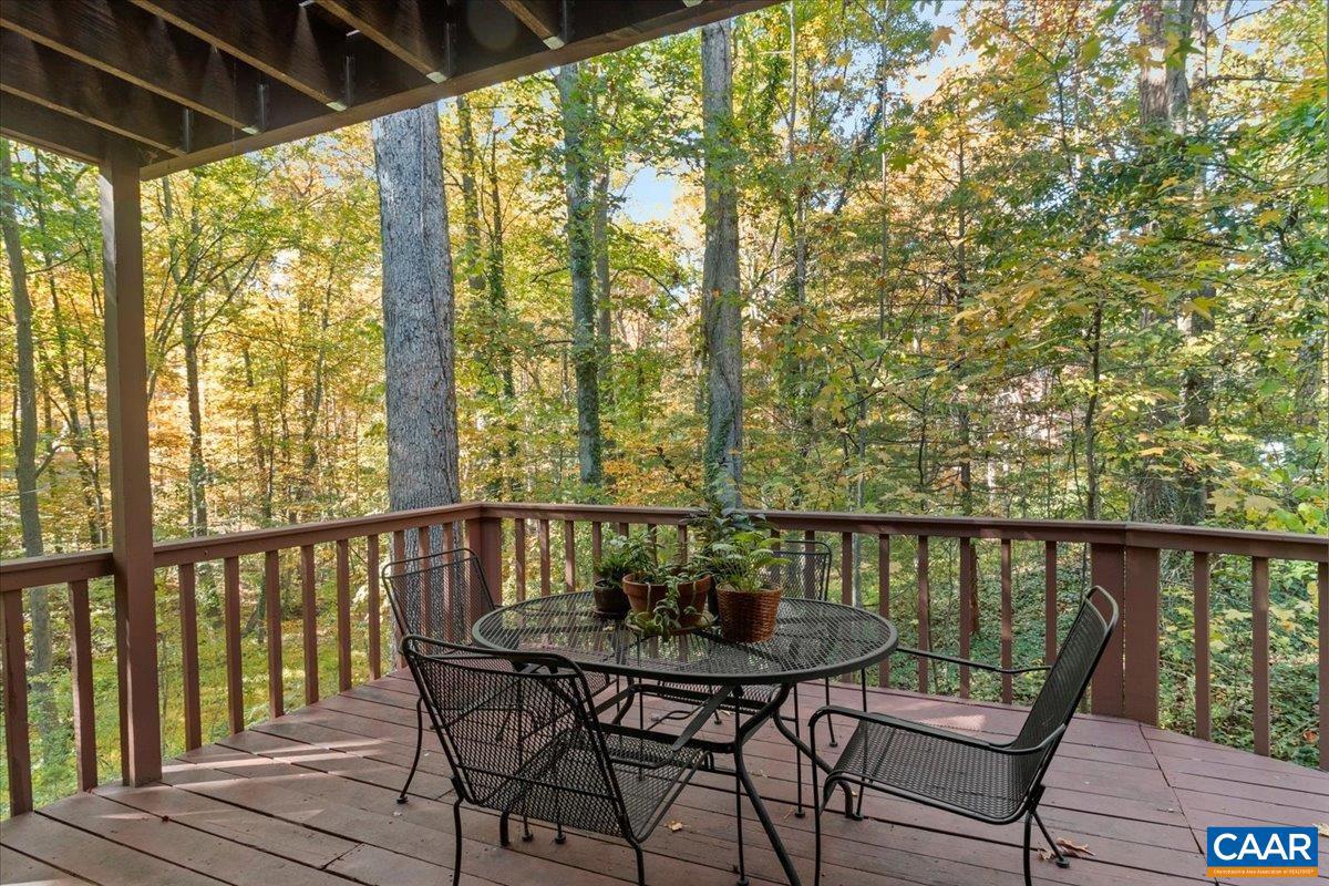 CANTERBURY HILLS - Residential