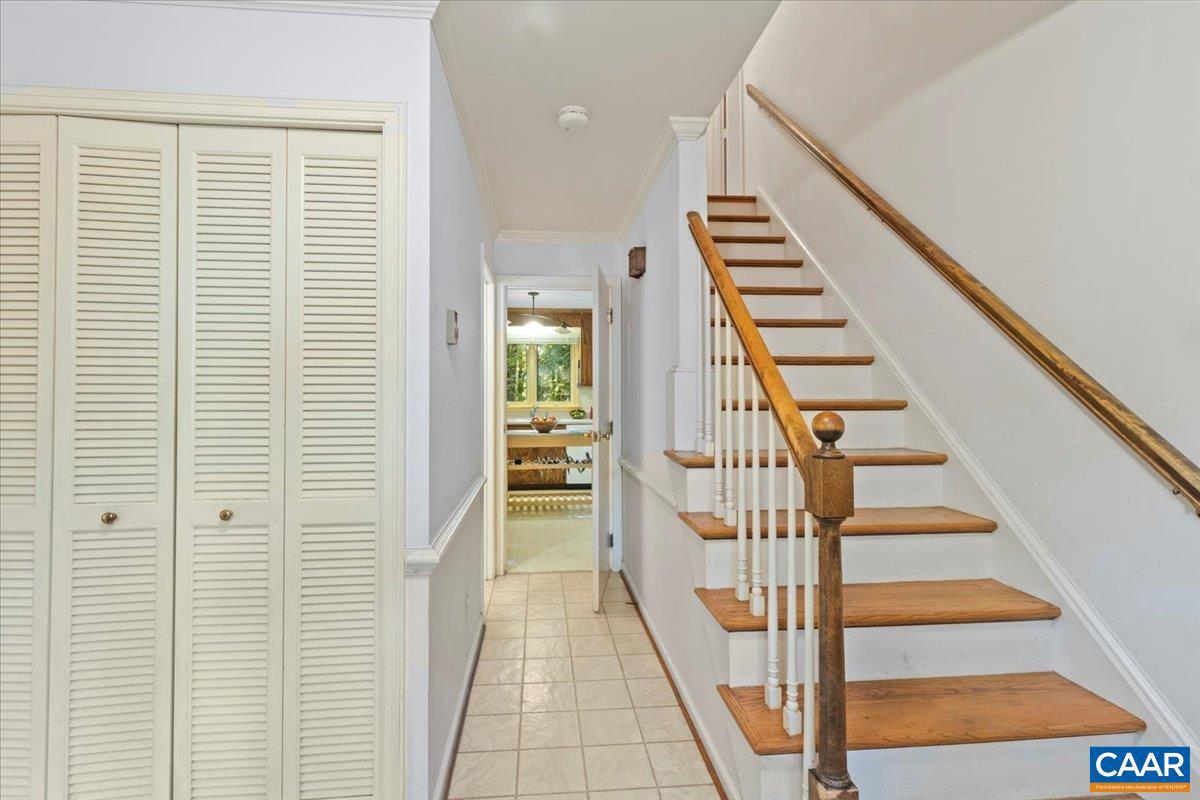 CANTERBURY HILLS - Residential