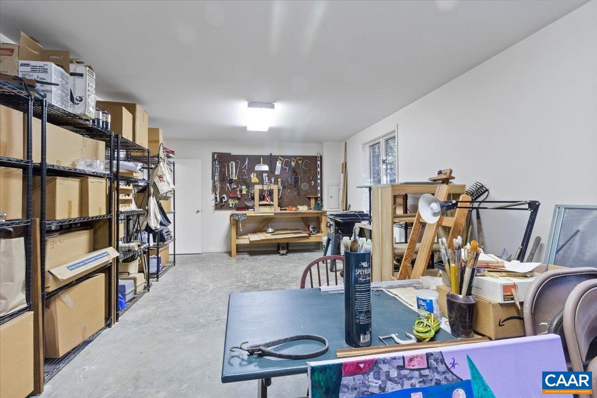 CANTERBURY HILLS - Residential