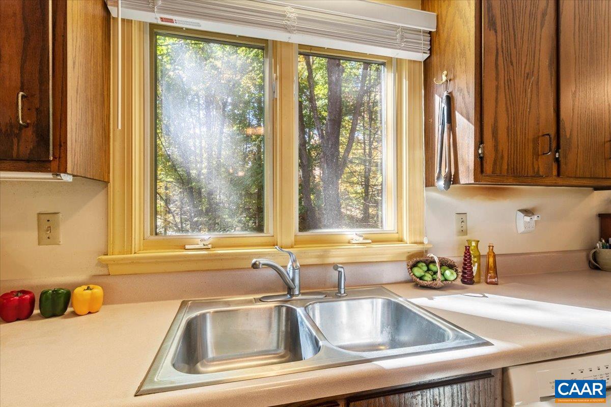 CANTERBURY HILLS - Residential