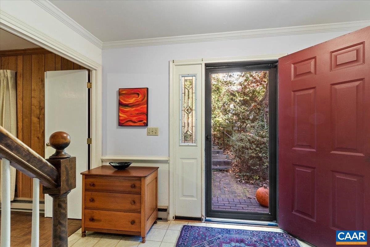 CANTERBURY HILLS - Residential