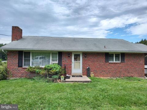 Featured picture for the property PAYK2054712