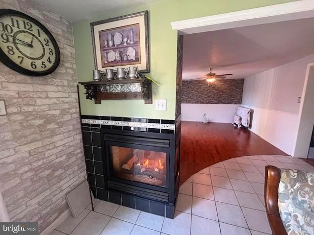 MILLER - Residential