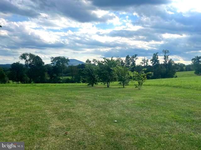 MILLER - Residential