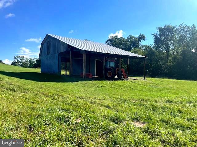 MILLER - Residential