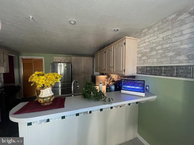 MILLER - Residential