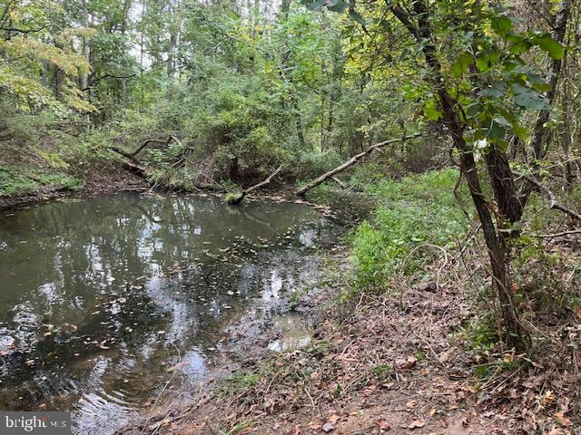 MILLER - Residential