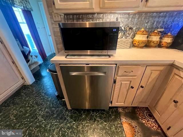 MILLER - Residential