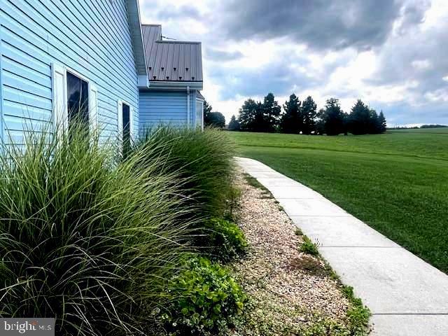 MILLER - Residential