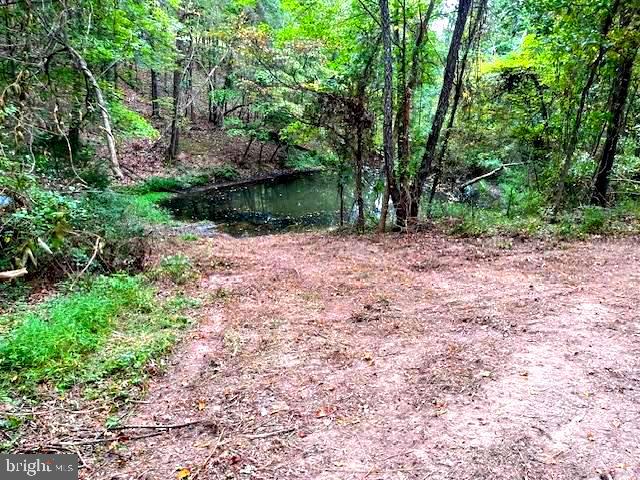 MILLER - Residential