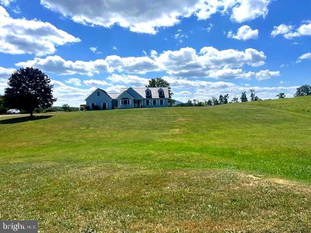 MILLER - Residential