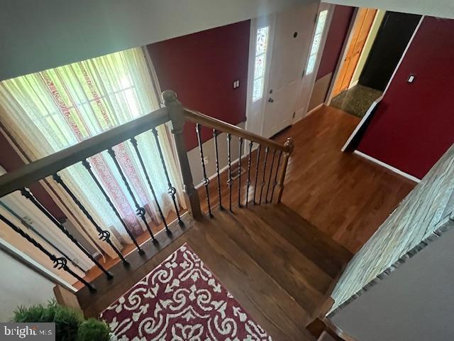 MILLER - Residential