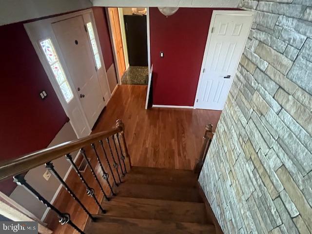 MILLER - Residential