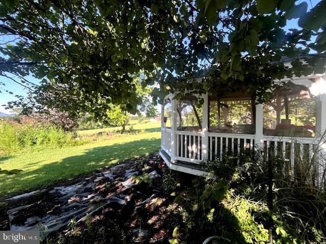 MILLER - Residential