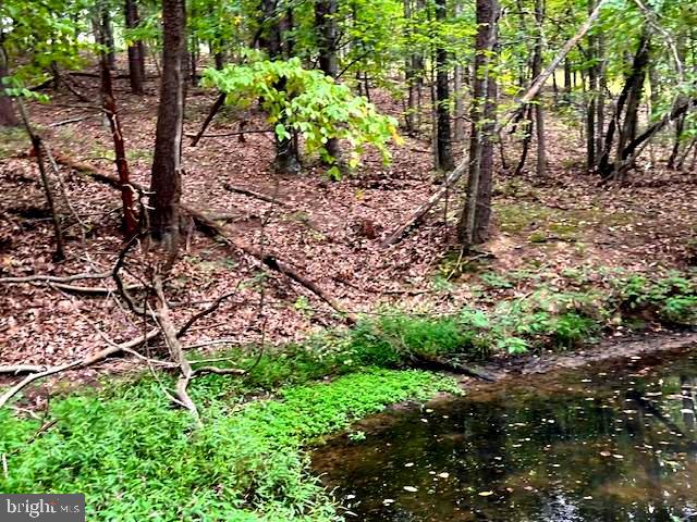 MILLER - Residential