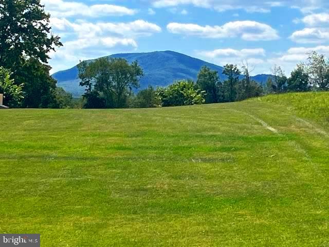 MILLER - Residential