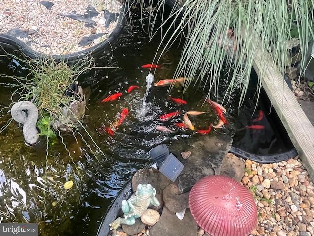 MILLER - Residential