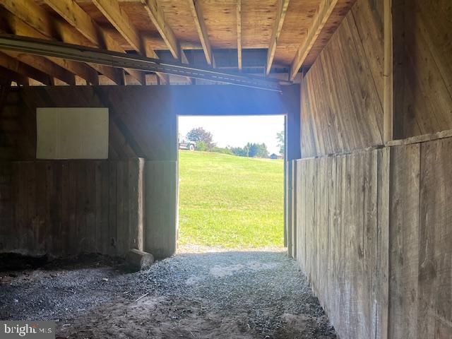 MILLER - Residential