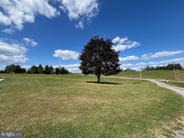 MILLER - Residential