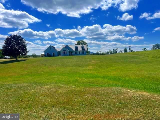 MILLER - Residential