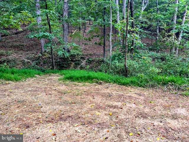 MILLER - Residential