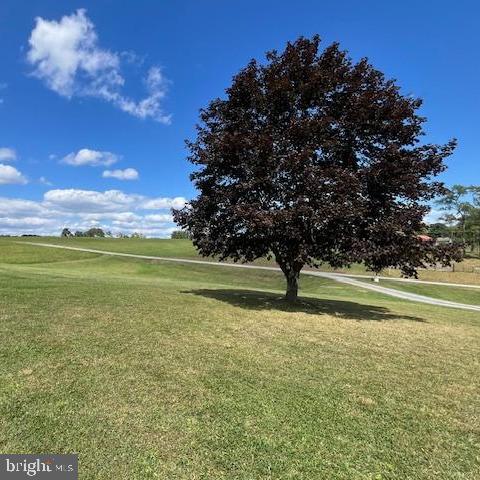 MILLER - Residential