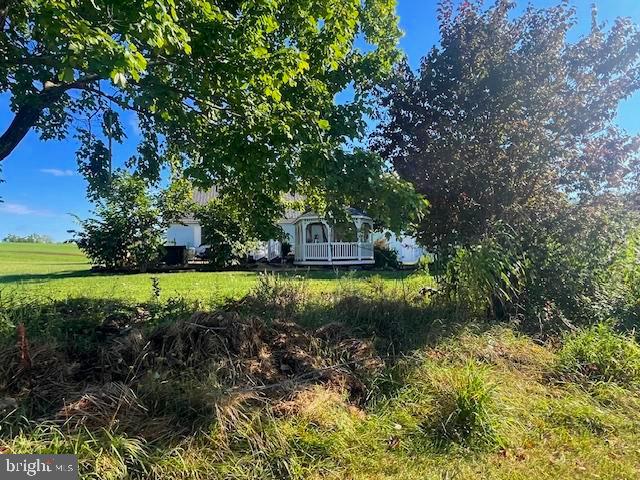 MILLER - Residential