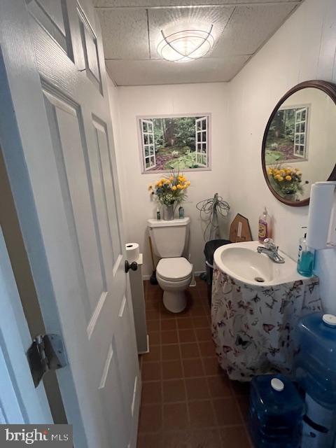 MILLER - Residential