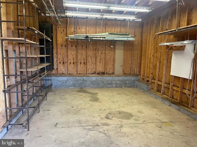 MILLER - Residential