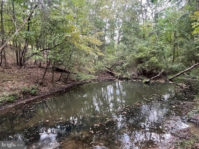 MILLER - Residential