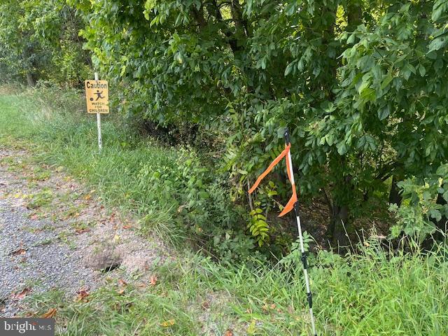 MILLER - Residential