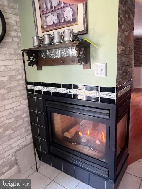 MILLER - Residential