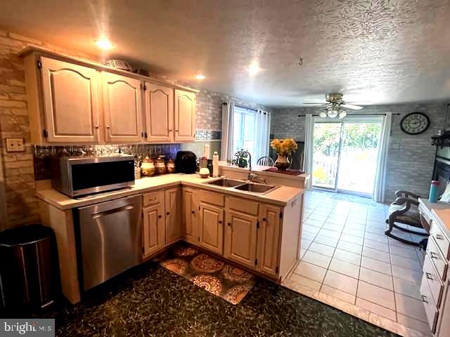 MILLER - Residential