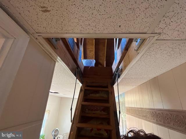 MILLER - Residential