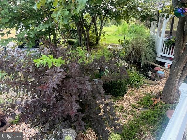 MILLER - Residential